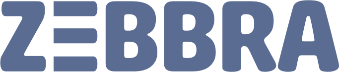 ZEBBRA
