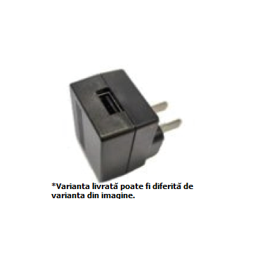 Încărcător ACTTOR