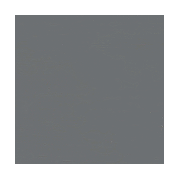Graphite