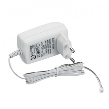 Încărcător Zigbee Somfy