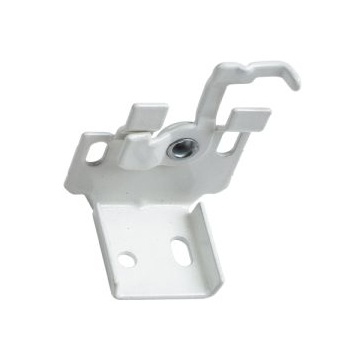 Prindere standard 0.5cm