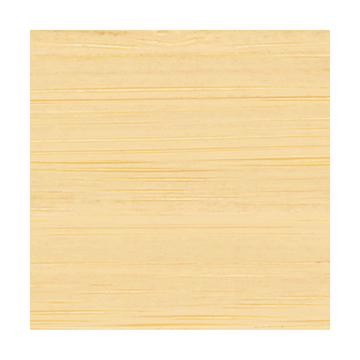 Pure Bamboo