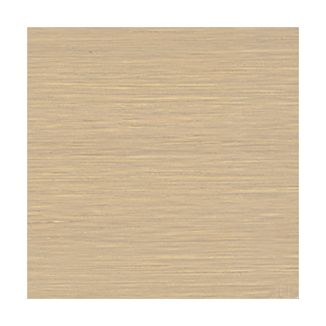 Soft Taupe