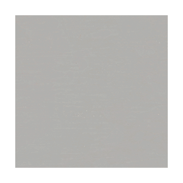 Stone Grey