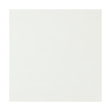 Studio White