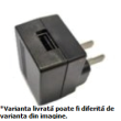 Încărcător ACTTOR