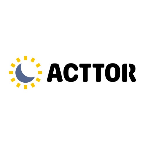 Acttor