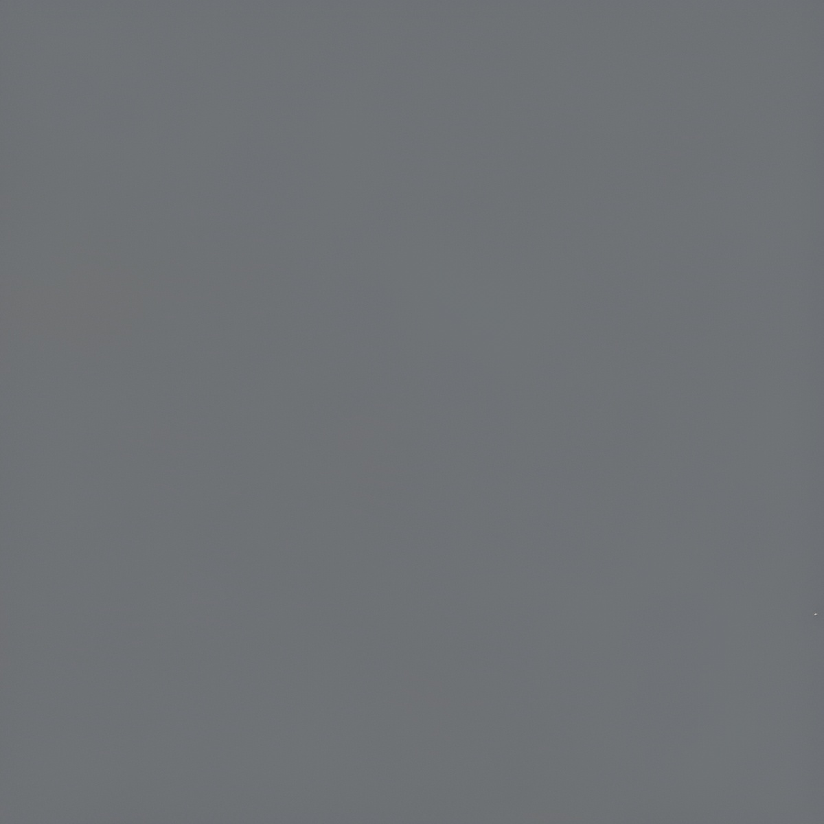 Graphite
