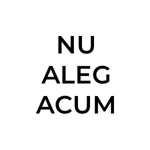 Fără dispozitiv de comandă