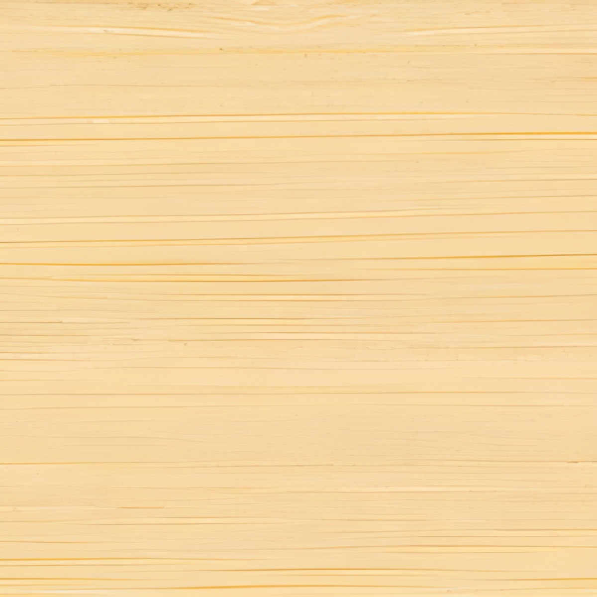 Pure Bamboo