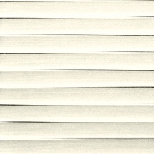 Twist 02