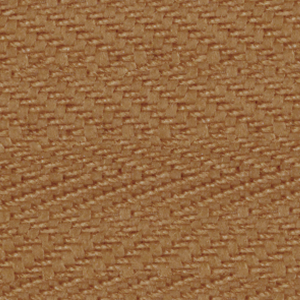 335