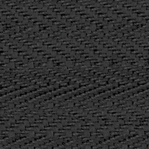 377