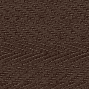 378