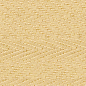 446