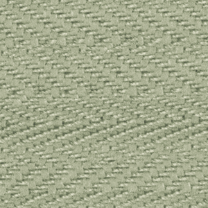 504
