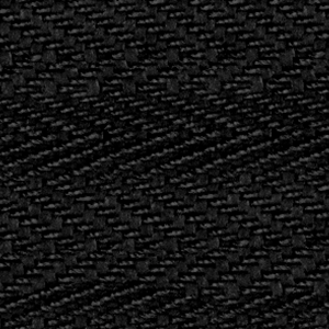 897